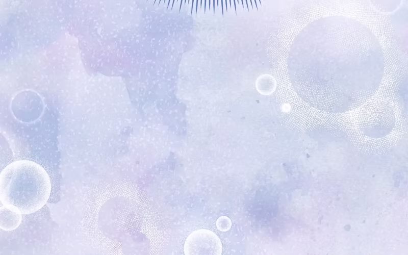 Page 26 of Chapter 48