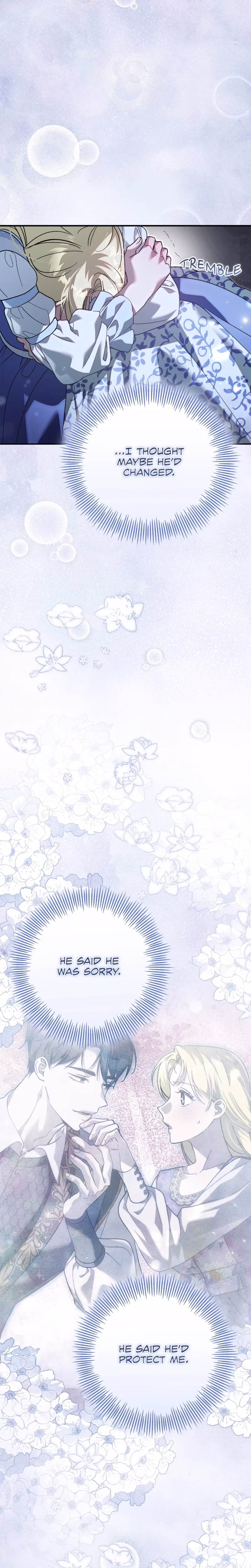 Page 27 of Chapter 48
