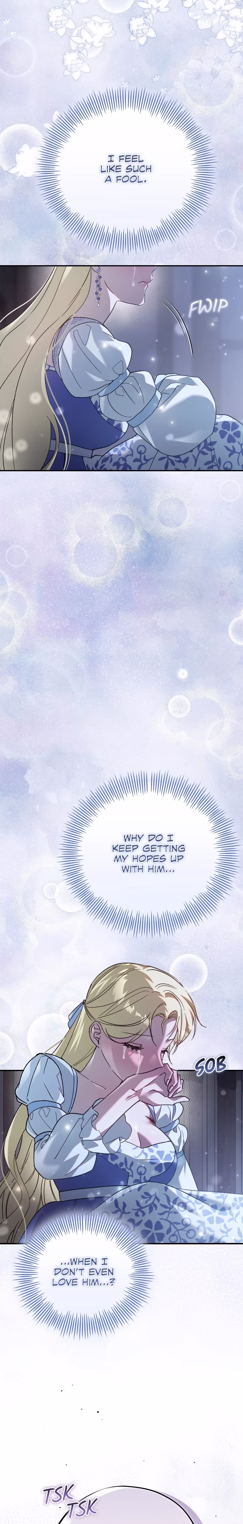 Page 28 of Chapter 48