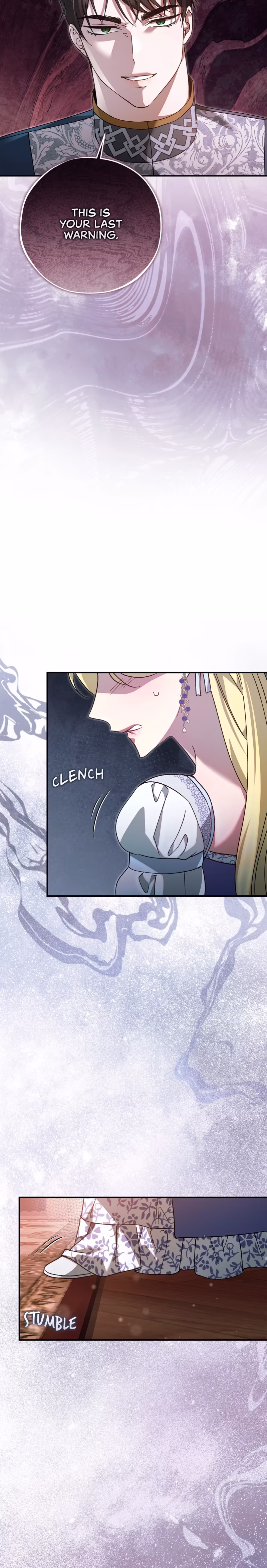 Page 3 of Chapter 48