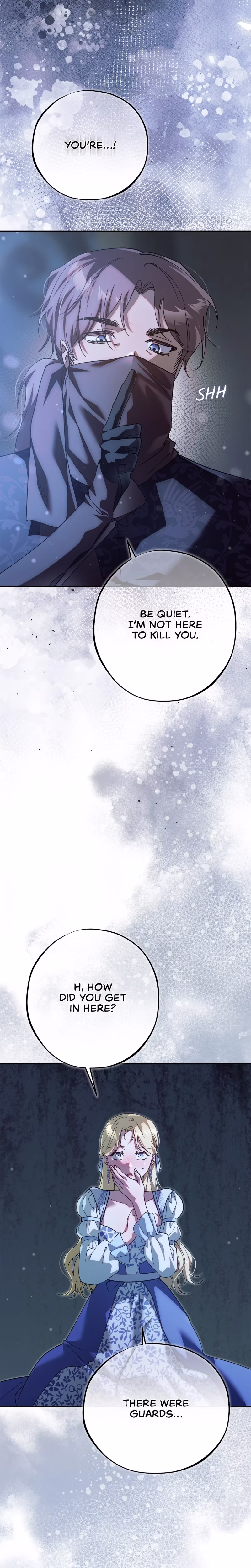 Page 31 of Chapter 48