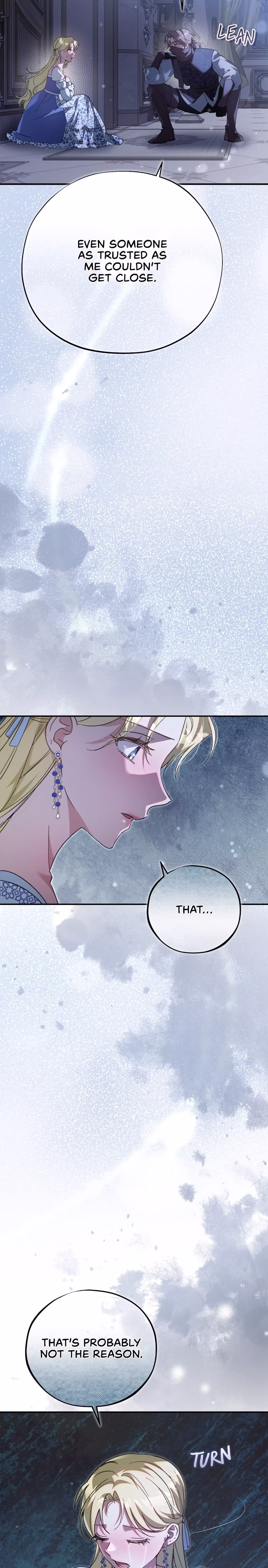 Page 33 of Chapter 48