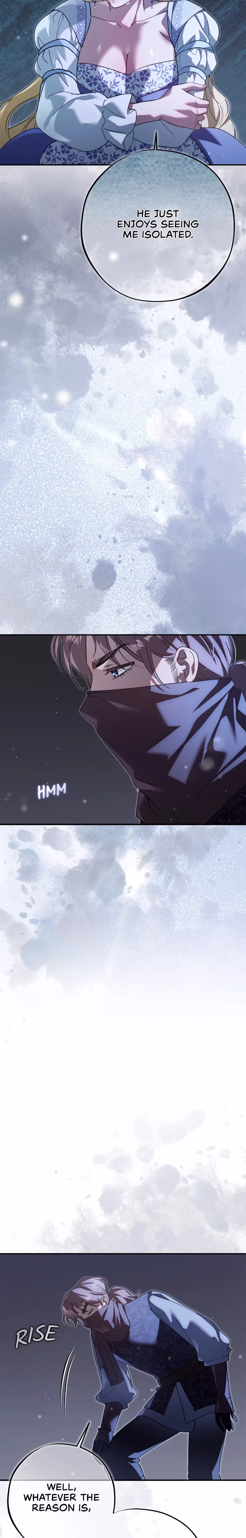 Page 34 of Chapter 48