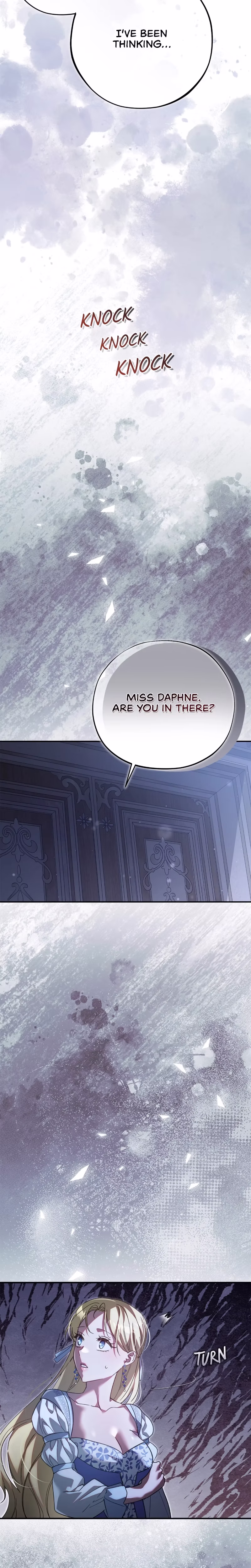 Page 35 of Chapter 48