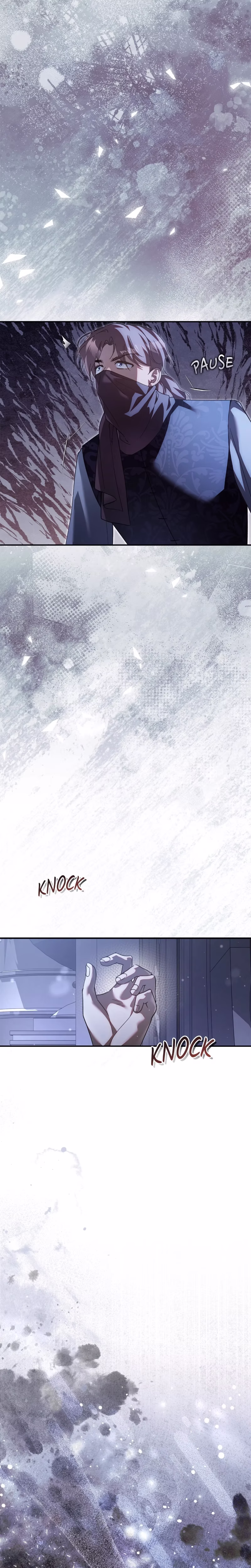 Page 36 of Chapter 48