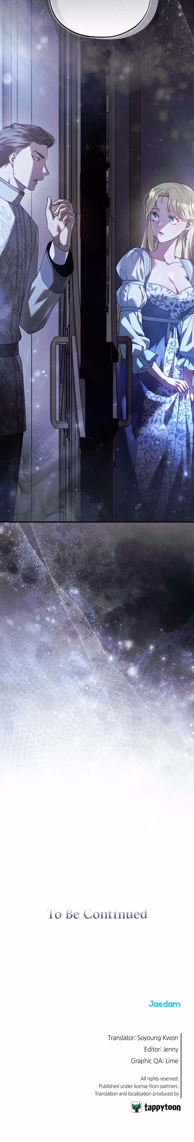 Page 38 of Chapter 48