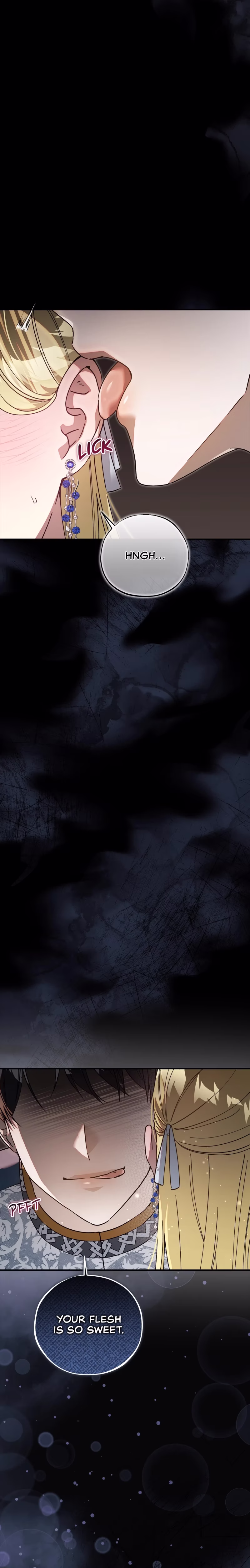Page 8 of Chapter 48