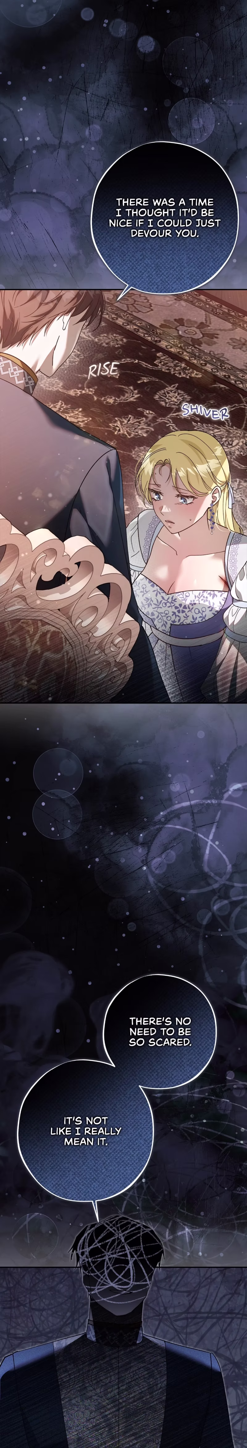 Page 9 of Chapter 48