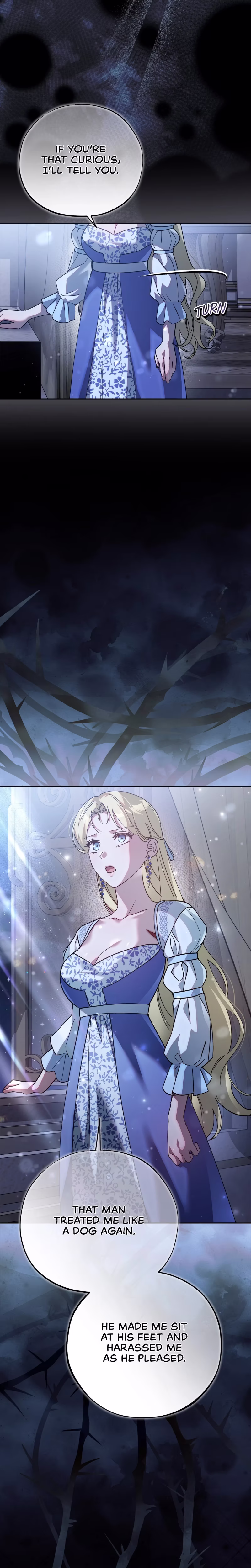 Page 10 of Chapter 49