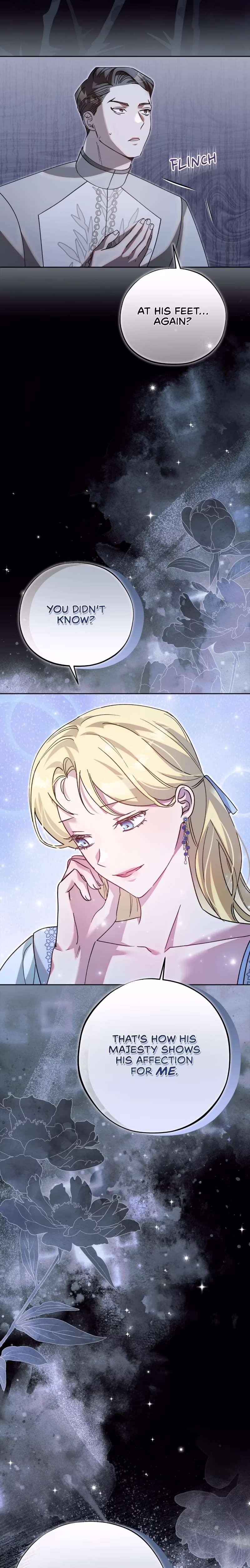 Page 11 of Chapter 49