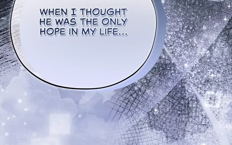 Page 12 of Chapter 49