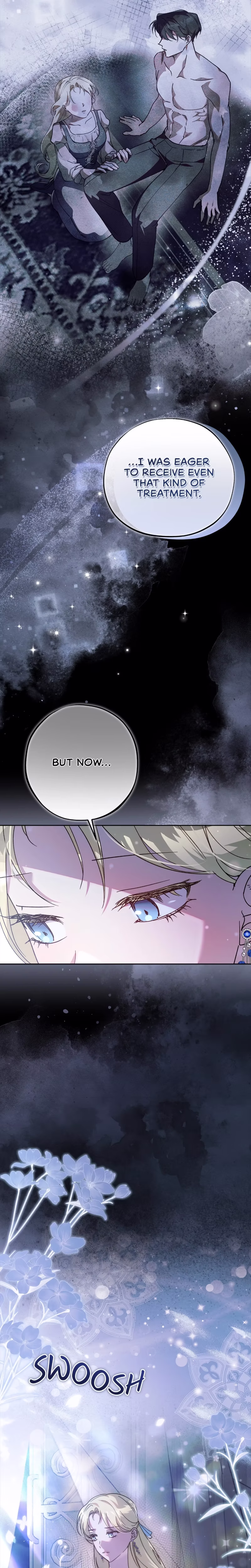 Page 13 of Chapter 49
