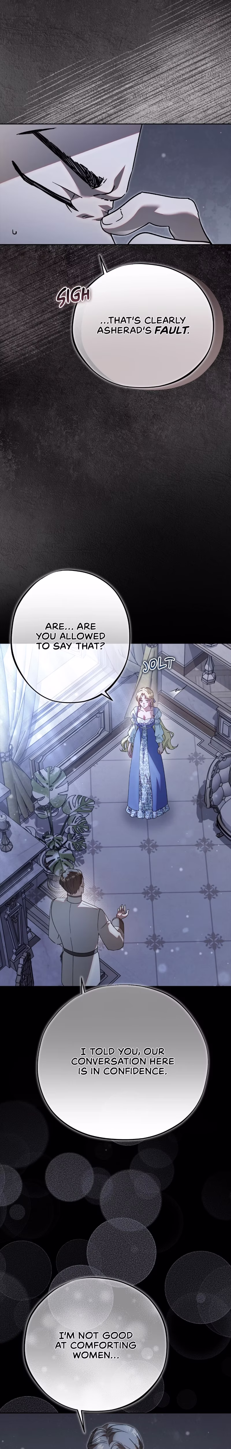 Page 15 of Chapter 49