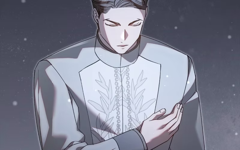 Page 16 of Chapter 49