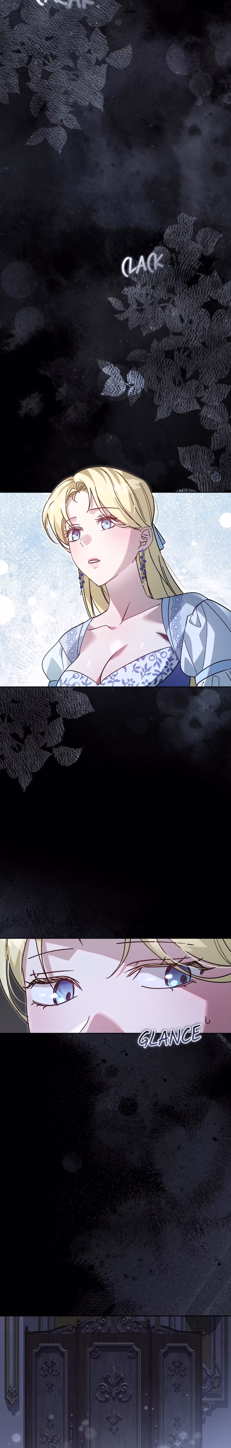 Page 19 of Chapter 49