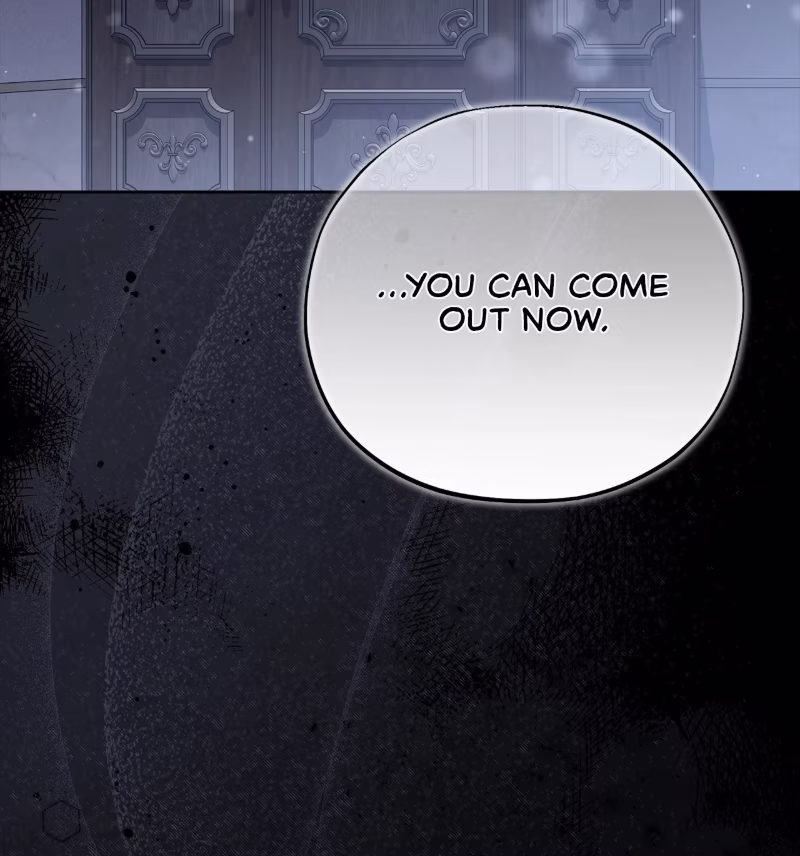 Page 20 of Chapter 49