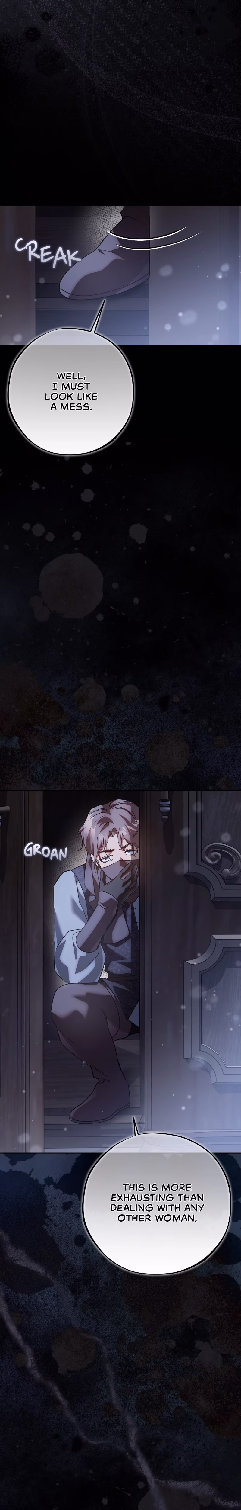 Page 21 of Chapter 49