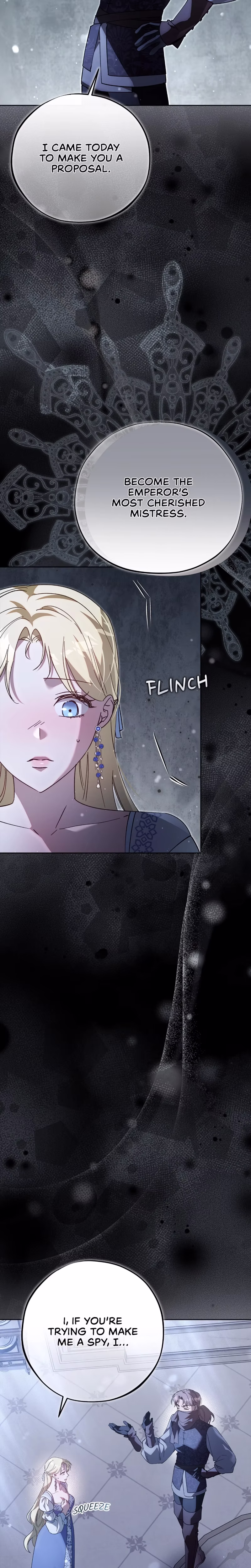 Page 25 of Chapter 49