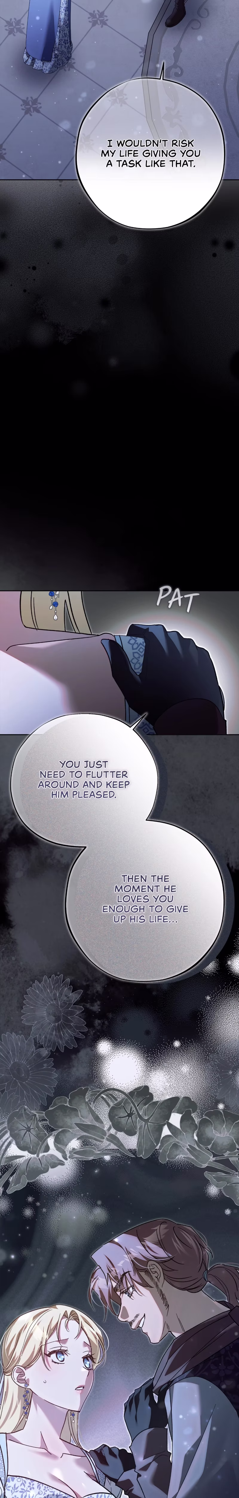 Page 26 of Chapter 49