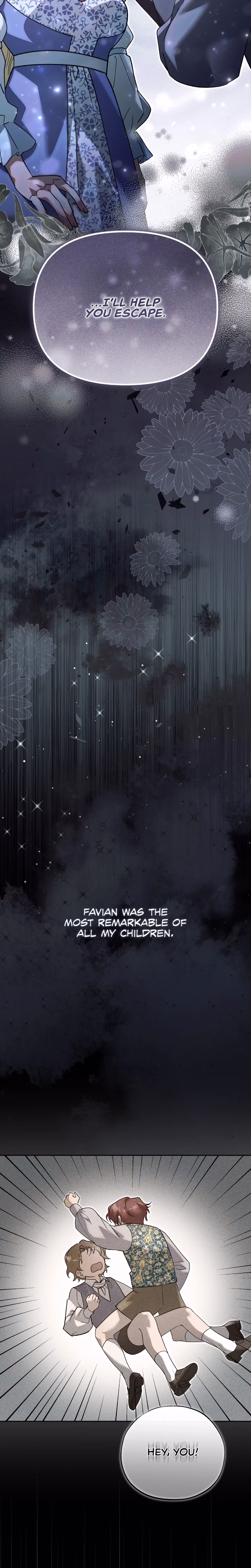 Page 27 of Chapter 49