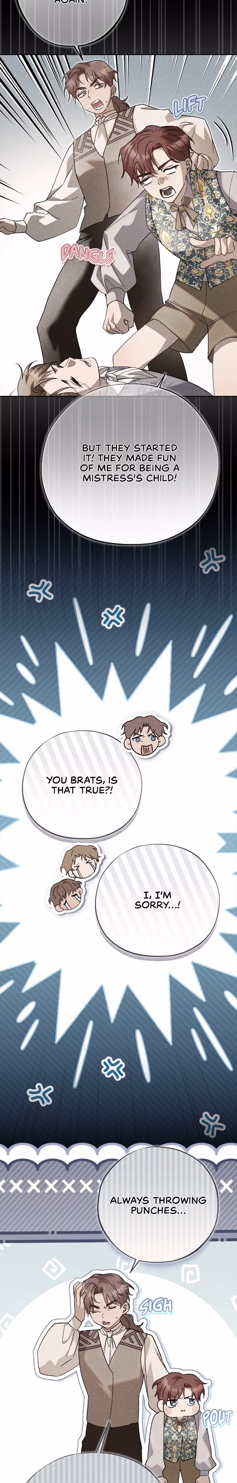 Page 29 of Chapter 49