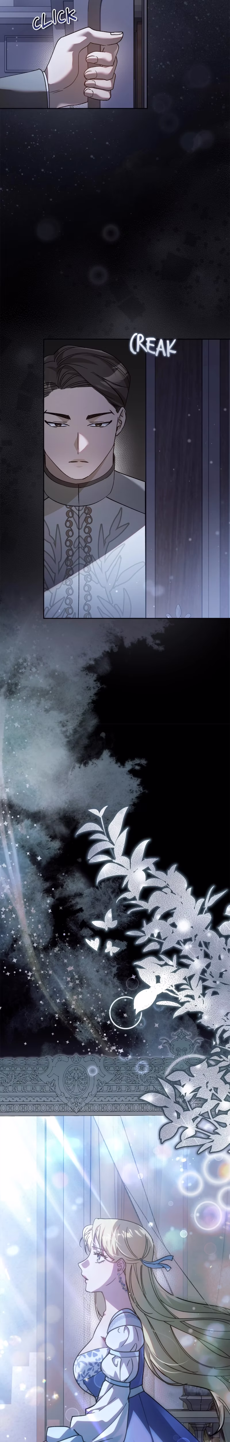 Page 3 of Chapter 49