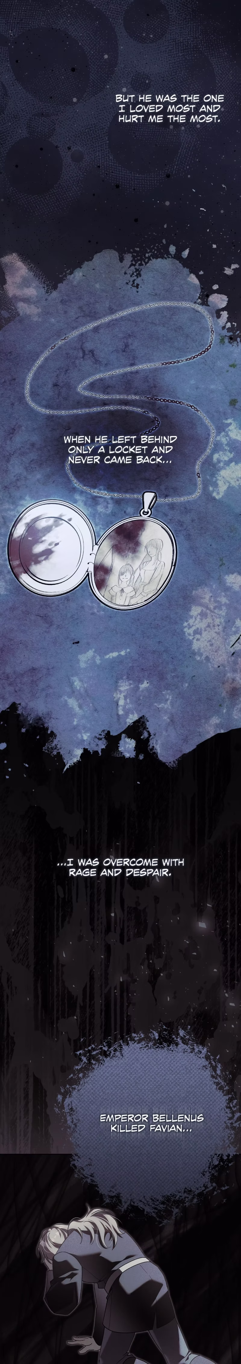 Page 31 of Chapter 49