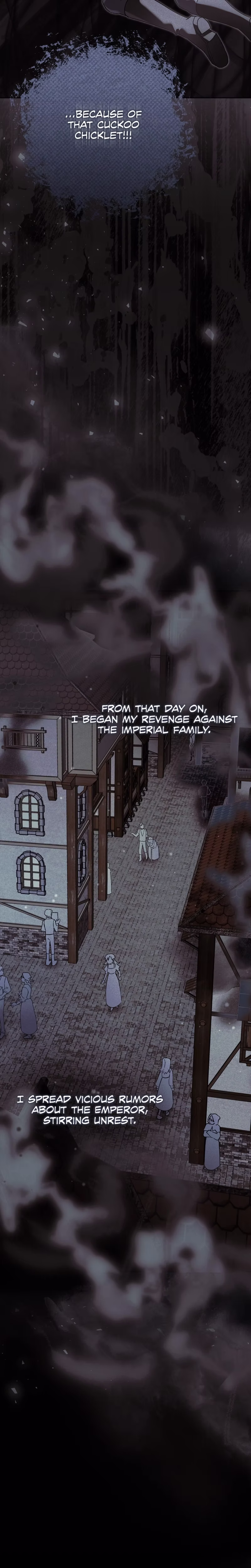 Page 32 of Chapter 49