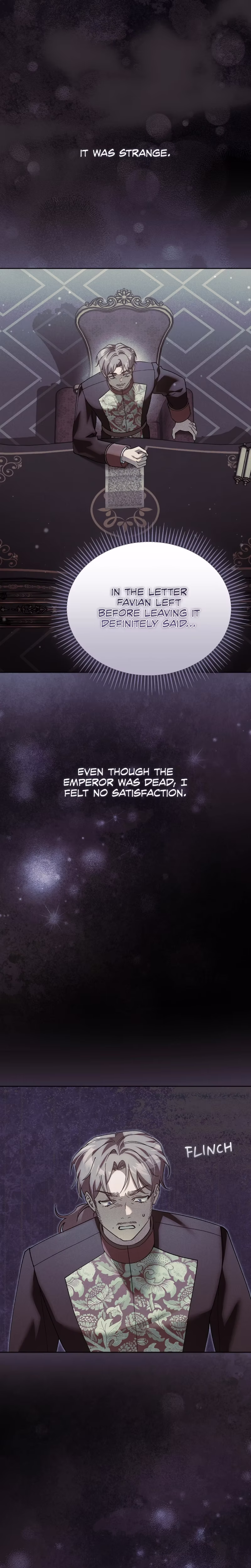 Page 34 of Chapter 49
