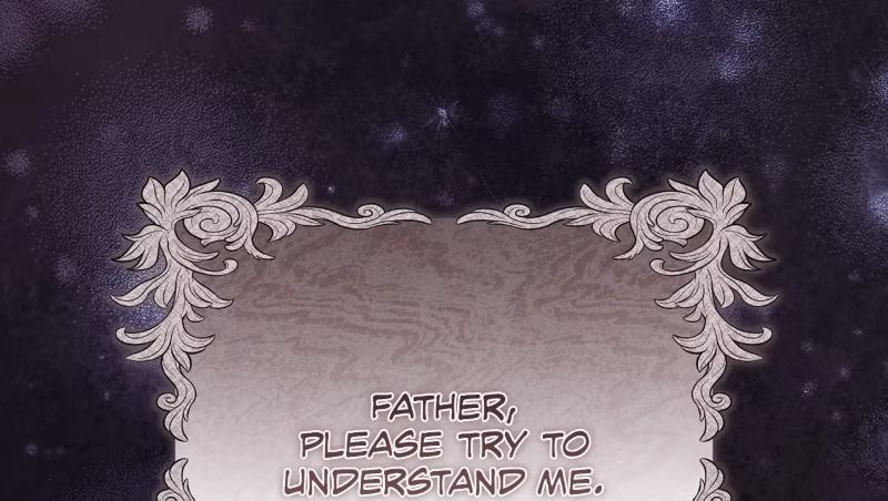 Page 35 of Chapter 49