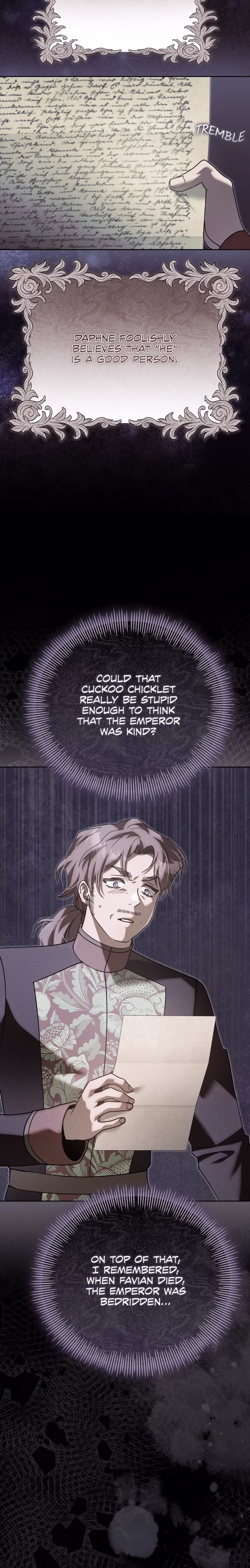 Page 36 of Chapter 49