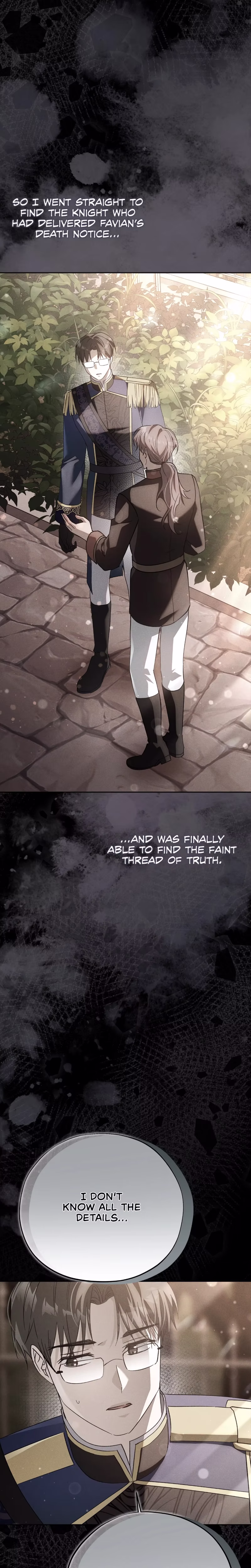 Page 37 of Chapter 49