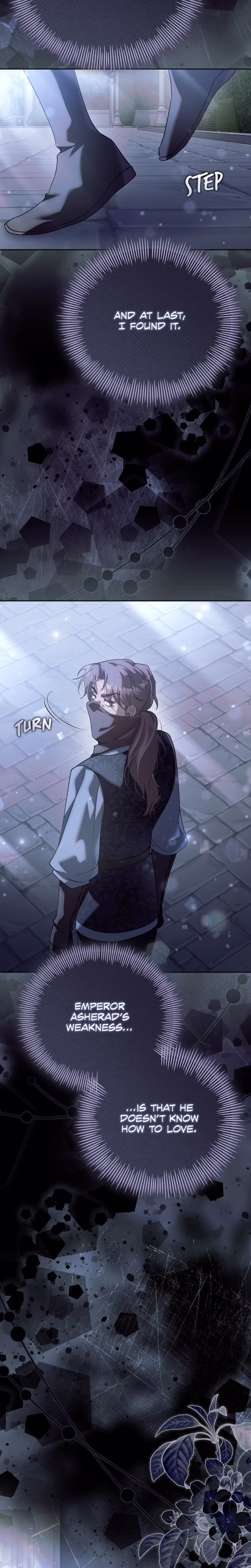 Page 40 of Chapter 49