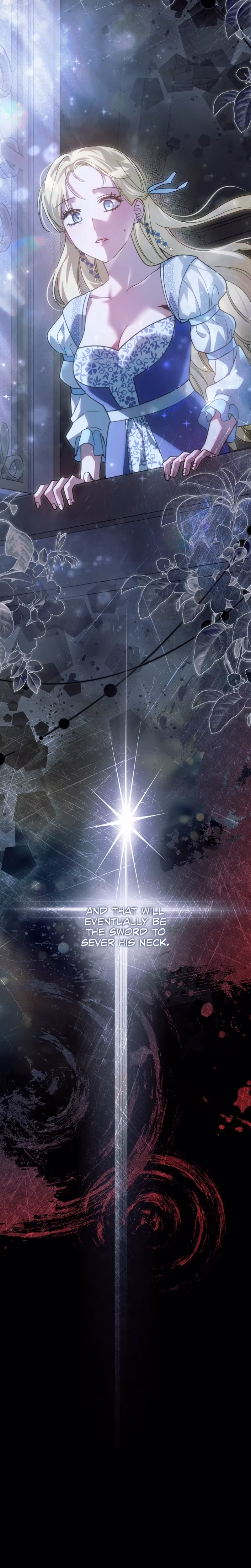 Page 41 of Chapter 49