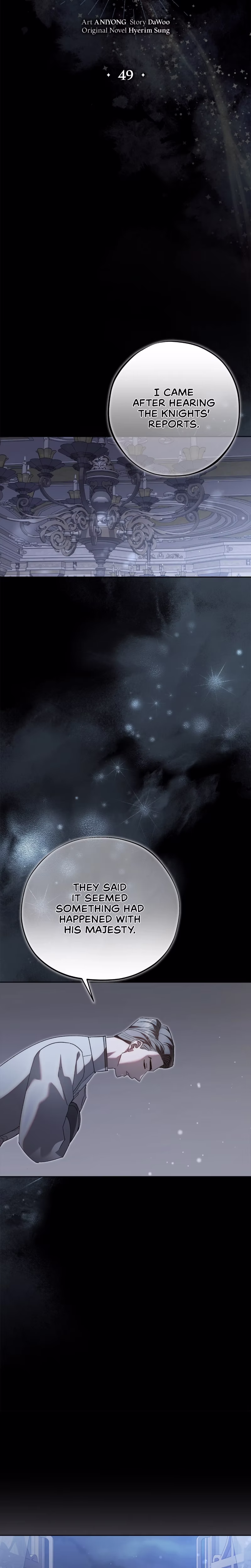 Page 6 of Chapter 49