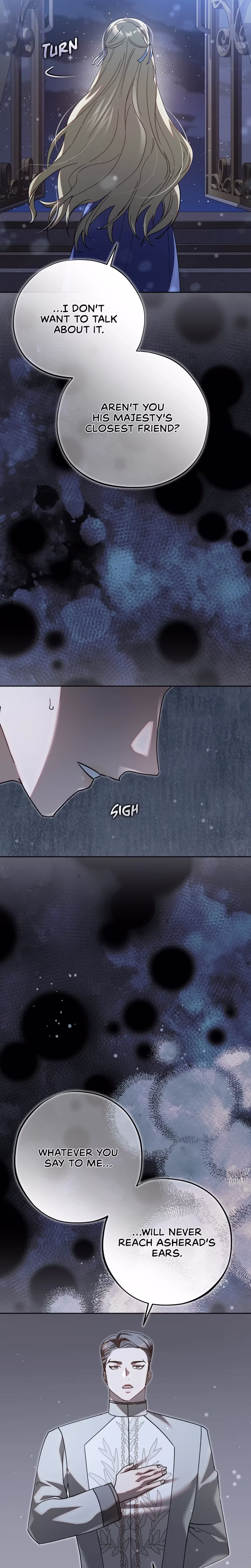 Page 7 of Chapter 49