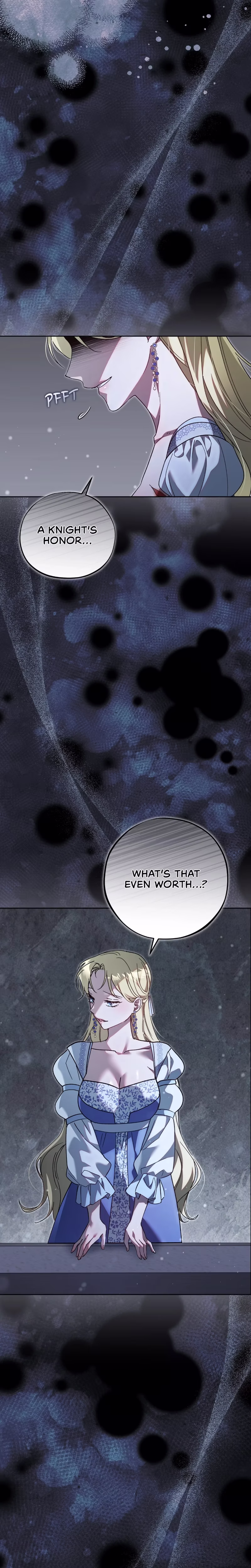 Page 9 of Chapter 49