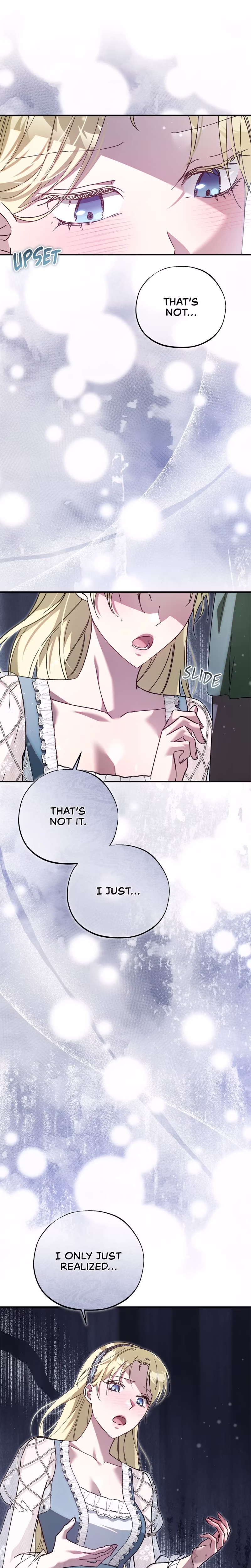 Page 12 of Chapter 50