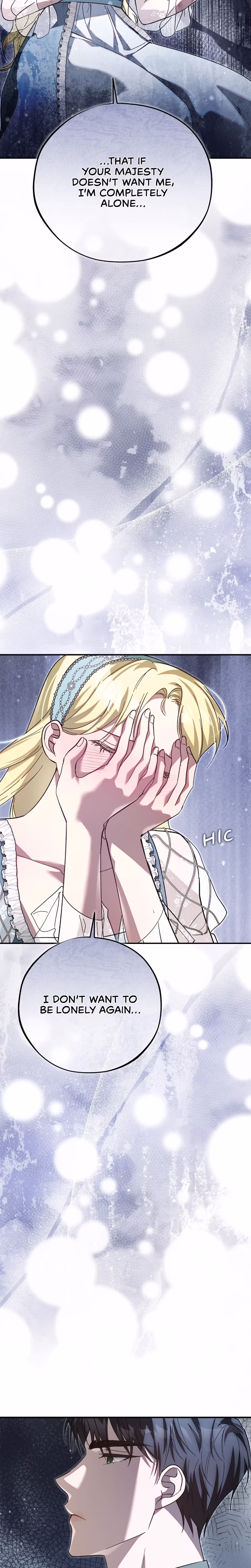 Page 13 of Chapter 50