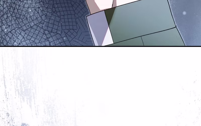 Page 14 of Chapter 50