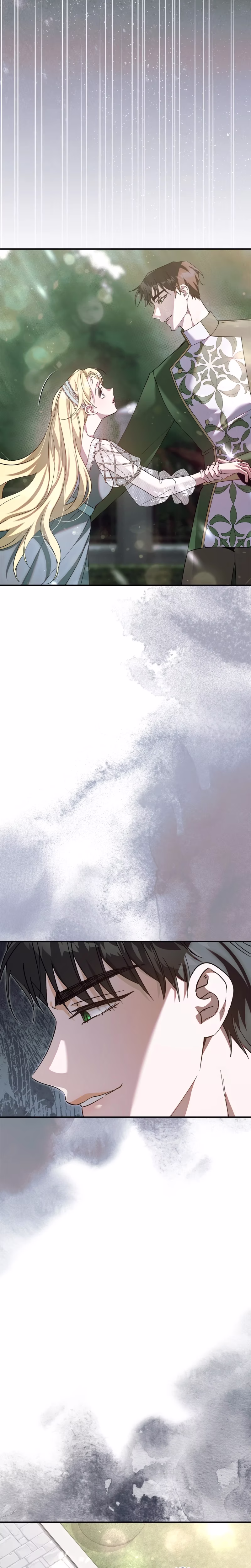 Page 17 of Chapter 50