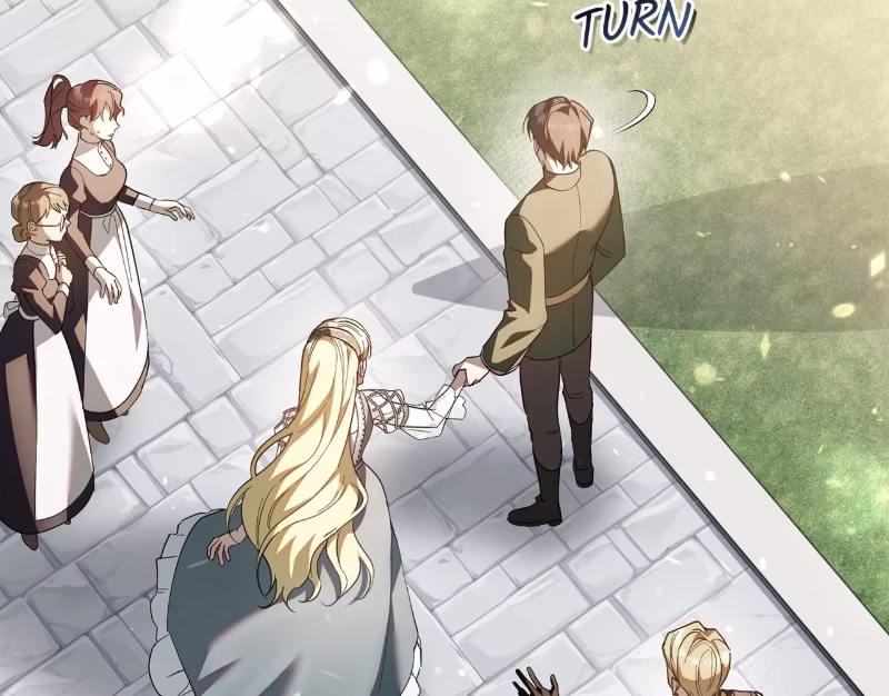 Page 18 of Chapter 50