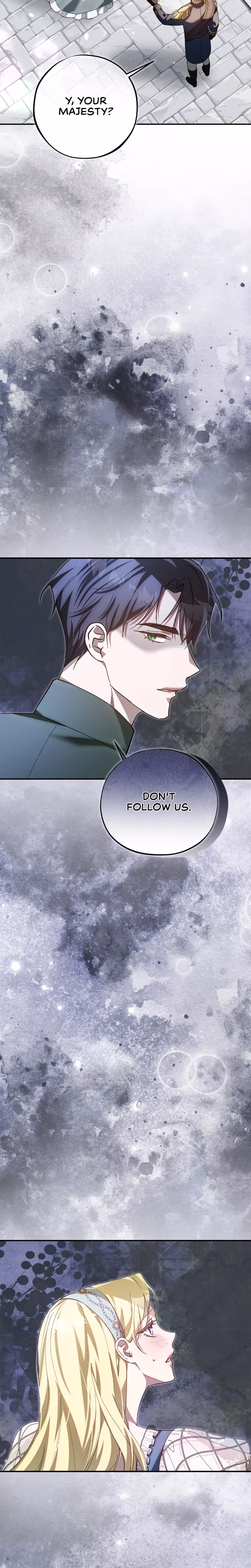 Page 19 of Chapter 50