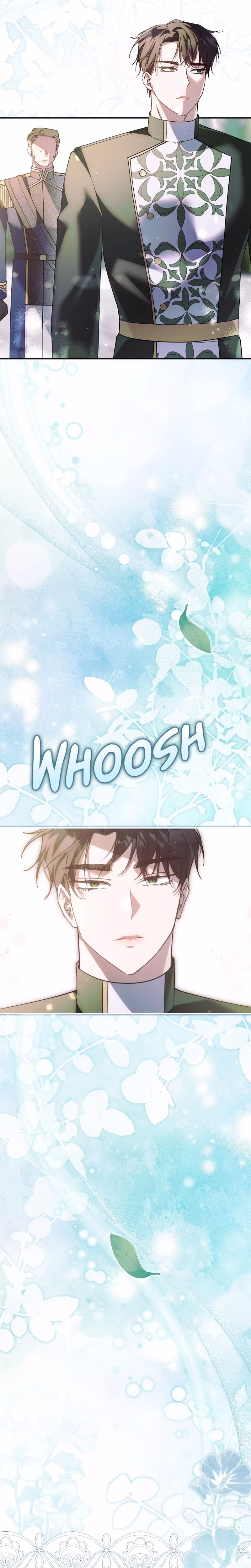 Page 2 of Chapter 50