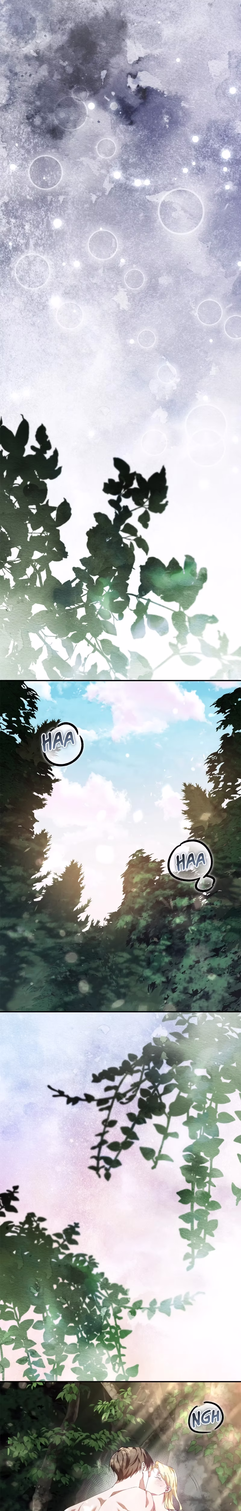 Page 20 of Chapter 50