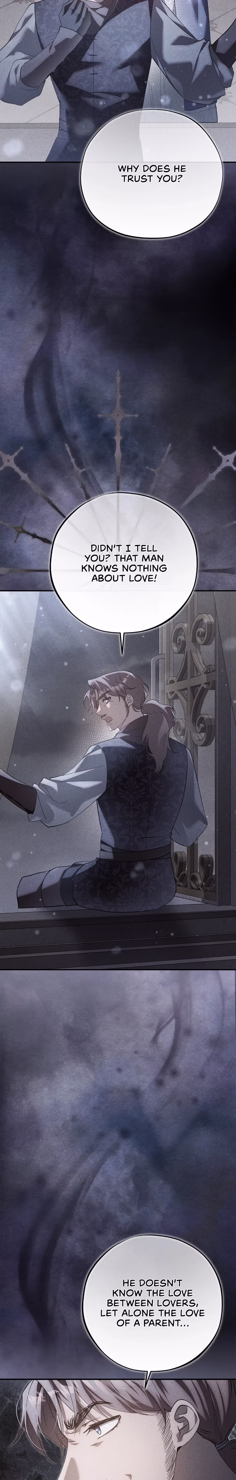 Page 23 of Chapter 50