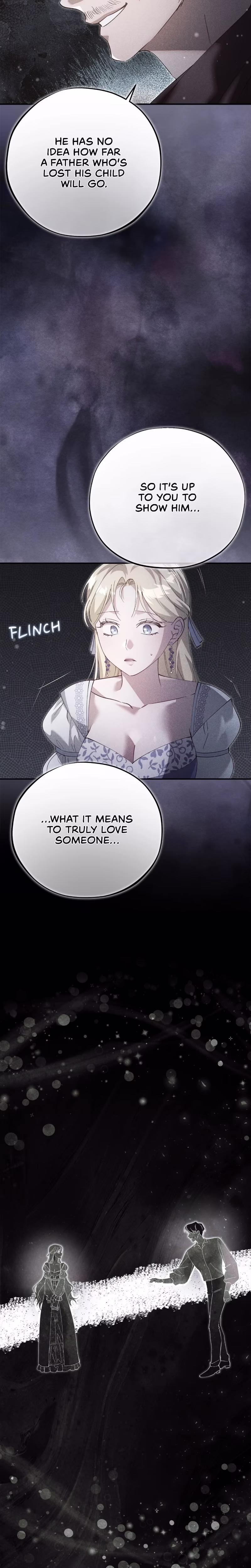 Page 24 of Chapter 50