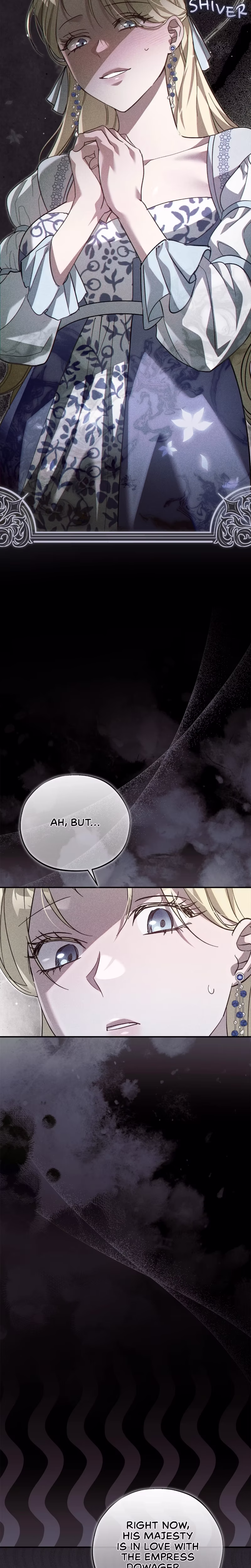 Page 28 of Chapter 50