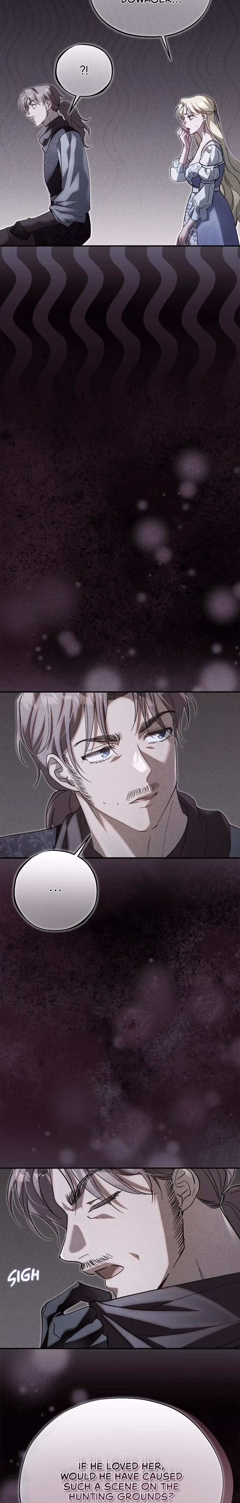 Page 29 of Chapter 50