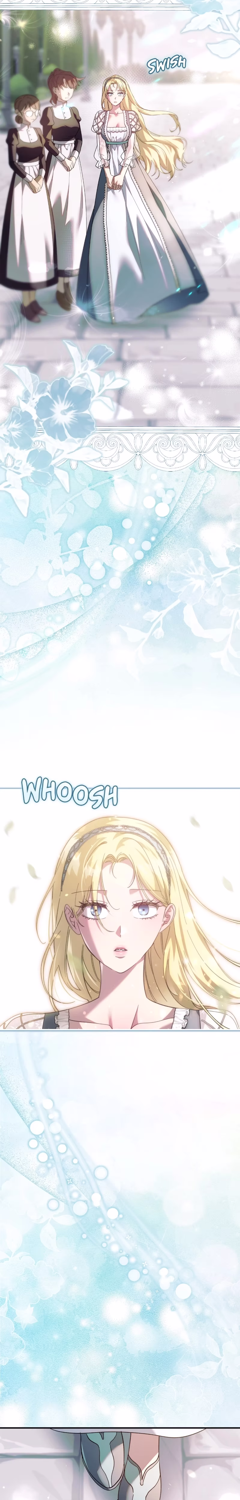 Page 3 of Chapter 50